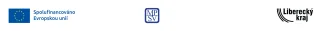 logo programu